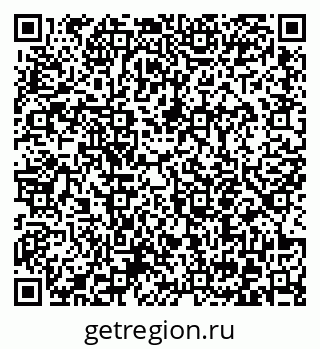 79372051816