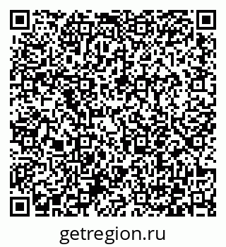 79372051817