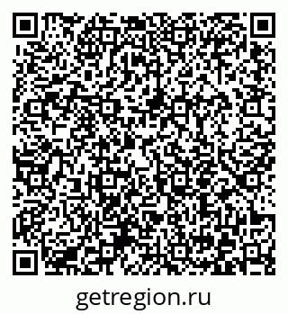 79372051819