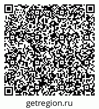79372051822