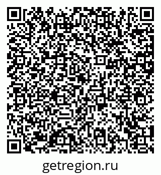 79372051824