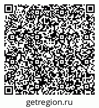 79372051826