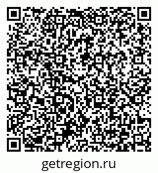 79372051828