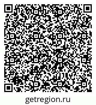 79372051829