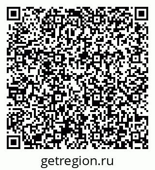79372051830