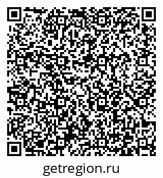 79372051831