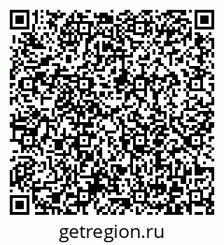 79372051832