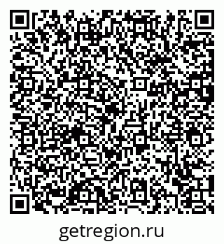 79372051835
