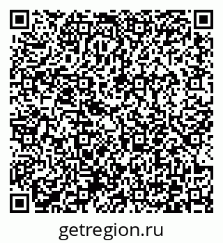 79372051844