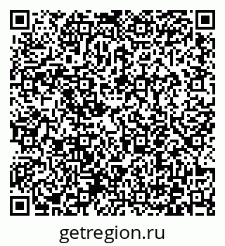 79372051845