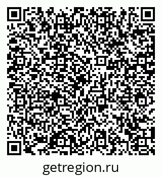 79372051849