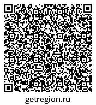79372051852