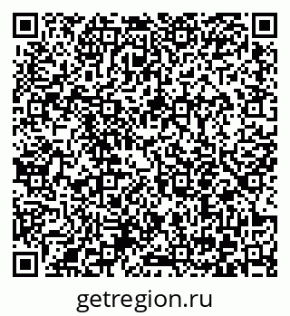 79372051856