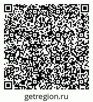 79372051857