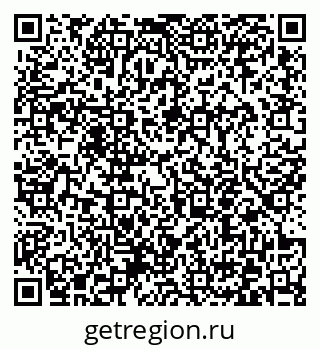 79372051858