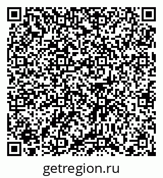 79372051860