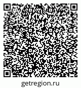 79372051862