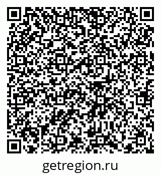 79372051876