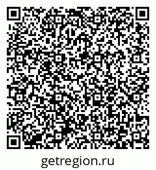 79372051879