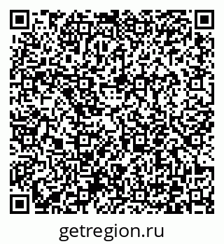 79372051880