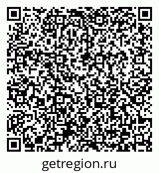 79372051881