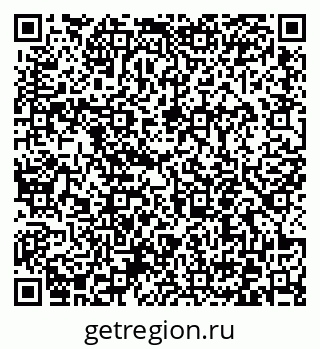 79372051885