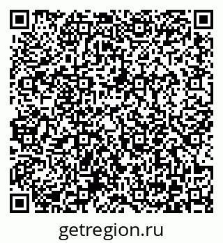 79372051886