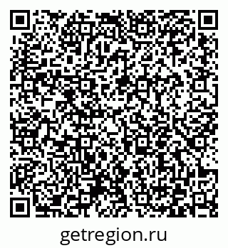 79372051888