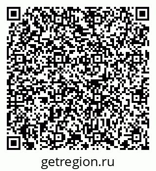 79372051890