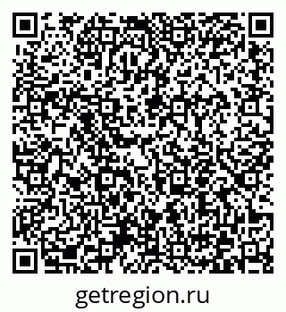 79372051893