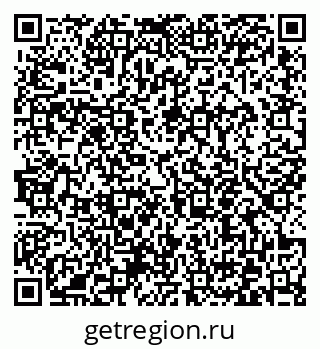 79372051895