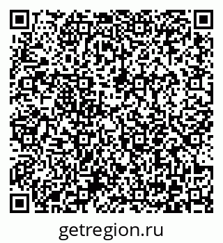 79372051898