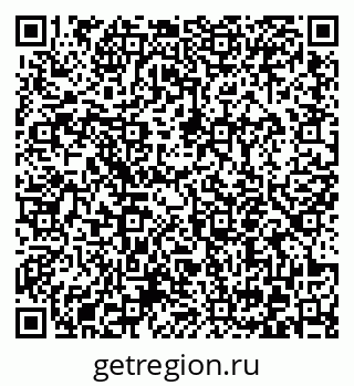 79372051899