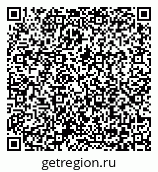 79372051903