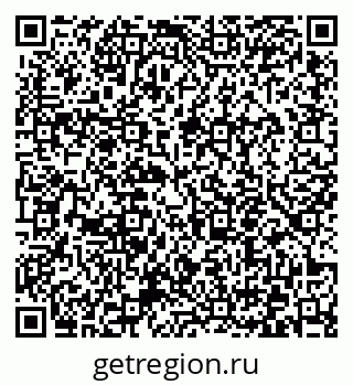 79372051911