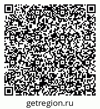 79372051912