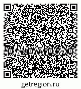 79372051931