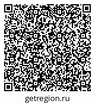 79372051938