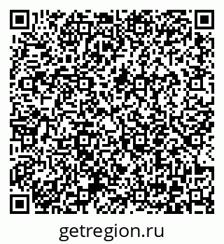 79372051944