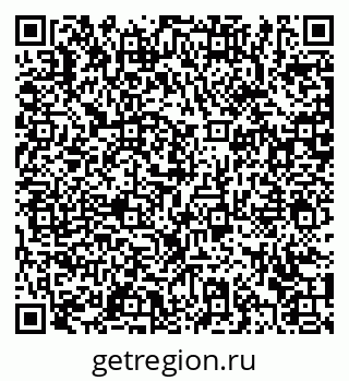 79372051957