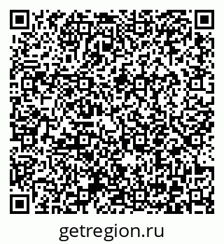 79372051958