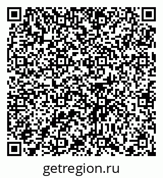 79372051963