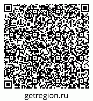 79372051985