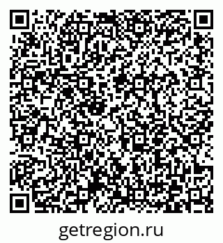 79372052006
