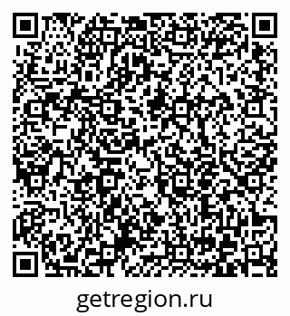 79372052007