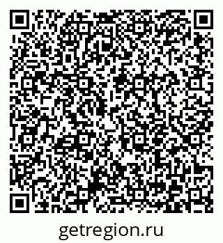 79372052011