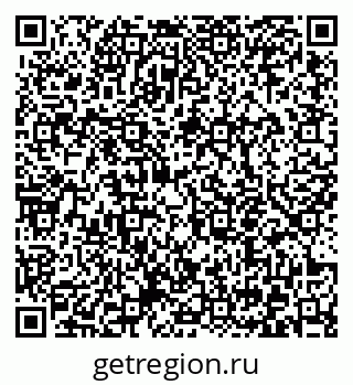 79372052018
