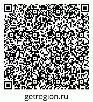 79372052023