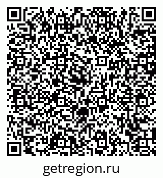 79372052025