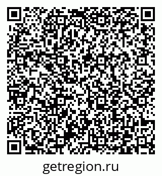 79372052029